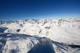 20140122_113317_Flug_N466M_Zuerich_Eiger_Andermatt_Saentis_Zuerich.JPG