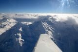 20140122_113344_Flug_N466M_Zuerich_Eiger_Andermatt_Saentis_Zuerich.JPG