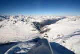 20140122_113352_Flug_N466M_Zuerich_Eiger_Andermatt_Saentis_Zuerich.JPG