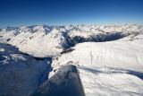 20140122_113422_Flug_N466M_Zuerich_Eiger_Andermatt_Saentis_Zuerich.JPG