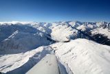 20140122_113442_Flug_N466M_Zuerich_Eiger_Andermatt_Saentis_Zuerich.JPG