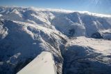 20140122_113538_Flug_N466M_Zuerich_Eiger_Andermatt_Saentis_Zuerich.JPG