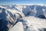 20140122_113554_Flug_N466M_Zuerich_Eiger_Andermatt_Saentis_Zuerich.JPG