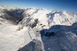 20140122_113627_Flug_N466M_Zuerich_Eiger_Andermatt_Saentis_Zuerich.JPG