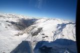 20140122_113637_Flug_N466M_Zuerich_Eiger_Andermatt_Saentis_Zuerich.JPG