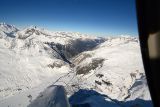 20140122_113644_Flug_N466M_Zuerich_Eiger_Andermatt_Saentis_Zuerich.JPG