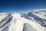 20140122_113716_Flug_N466M_Zuerich_Eiger_Andermatt_Saentis_Zuerich.JPG