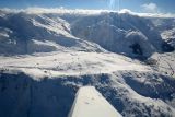 20140122_113731_Flug_N466M_Zuerich_Eiger_Andermatt_Saentis_Zuerich.JPG