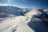 20140122_113742_Flug_N466M_Zuerich_Eiger_Andermatt_Saentis_Zuerich.JPG