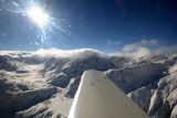 20140122_113841_Flug_N466M_Zuerich_Eiger_Andermatt_Saentis_Zuerich.JPG