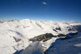 20140122_113858_Flug_N466M_Zuerich_Eiger_Andermatt_Saentis_Zuerich.JPG