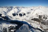 20140122_114014_Flug_N466M_Zuerich_Eiger_Andermatt_Saentis_Zuerich.JPG