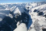 20140122_114034_Flug_N466M_Zuerich_Eiger_Andermatt_Saentis_Zuerich.JPG