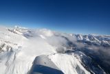 20140122_114111_Flug_N466M_Zuerich_Eiger_Andermatt_Saentis_Zuerich.JPG