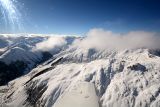 20140122_114118_Flug_N466M_Zuerich_Eiger_Andermatt_Saentis_Zuerich.JPG