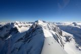 20140122_114431_Flug_N466M_Zuerich_Eiger_Andermatt_Saentis_Zuerich.JPG