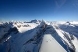 20140122_114434_Flug_N466M_Zuerich_Eiger_Andermatt_Saentis_Zuerich.JPG