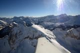 20140122_114656_Flug_N466M_Zuerich_Eiger_Andermatt_Saentis_Zuerich.JPG