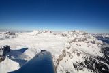 20140122_114706_Flug_N466M_Zuerich_Eiger_Andermatt_Saentis_Zuerich.JPG