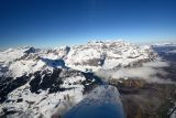 20140122_114803_Flug_N466M_Zuerich_Eiger_Andermatt_Saentis_Zuerich.JPG