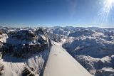 20140122_115127_Flug_N466M_Zuerich_Eiger_Andermatt_Saentis_Zuerich.JPG