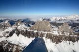 20140122_115358_Flug_N466M_Zuerich_Eiger_Andermatt_Saentis_Zuerich.JPG