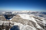 20140122_115419_Flug_N466M_Zuerich_Eiger_Andermatt_Saentis_Zuerich.JPG