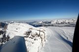 20140122_115432_Flug_N466M_Zuerich_Eiger_Andermatt_Saentis_Zuerich.JPG