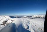 20140122_115434_Flug_N466M_Zuerich_Eiger_Andermatt_Saentis_Zuerich.JPG