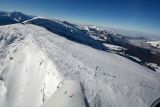 20140122_115439_Flug_N466M_Zuerich_Eiger_Andermatt_Saentis_Zuerich.JPG