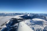 20140122_115503_Flug_N466M_Zuerich_Eiger_Andermatt_Saentis_Zuerich.JPG