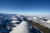 20140122_115509_Flug_N466M_Zuerich_Eiger_Andermatt_Saentis_Zuerich.JPG