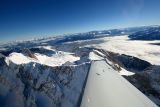 20140122_115627_Flug_N466M_Zuerich_Eiger_Andermatt_Saentis_Zuerich.JPG