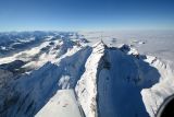 20140122_115646_Flug_N466M_Zuerich_Eiger_Andermatt_Saentis_Zuerich.JPG