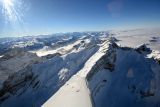 20140122_115649_Flug_N466M_Zuerich_Eiger_Andermatt_Saentis_Zuerich.JPG