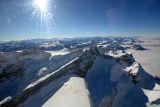 20140122_115654_Flug_N466M_Zuerich_Eiger_Andermatt_Saentis_Zuerich.JPG