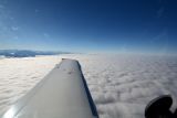 20140122_115934_Flug_N466M_Zuerich_Eiger_Andermatt_Saentis_Zuerich.JPG