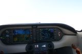 20140122_121230_Flug_N466M_Zuerich_Eiger_Andermatt_Saentis_Zuerich.JPG