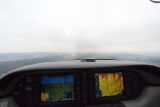 20140122_122132_Flug_N466M_Zuerich_Eiger_Andermatt_Saentis_Zuerich.JPG