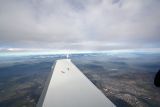 20140131_105657_Flug_N466M_Zuerich_LesEplatures.JPG