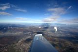 20140131_110248_Flug_N466M_Zuerich_LesEplatures.JPG