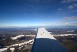 20140131_110748_Flug_N466M_Zuerich_LesEplatures.JPG