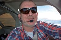 20140131_111127_Flug_N466M_Zuerich_LesEplatures_Adrian.jpg