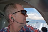 20140131_111200_Flug_N466M_Zuerich_LesEplatures_Adrian.jpg