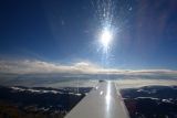 20140131_111213_Flug_N466M_Zuerich_LesEplatures.JPG