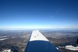 20140131_111215_Flug_N466M_Zuerich_LesEplatures.JPG