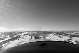 20140131_111806_Flug_N466M_Zuerich_LesEplatures.JPG