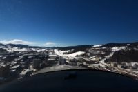 20140131_111935_Flug_N466M_Zuerich_LesEplatures.jpg