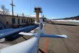 20140131_112901_Flug_N466M_LesEplatures.JPG