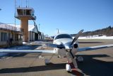 20140131_112934_Flug_N466M_LesEplatures.JPG